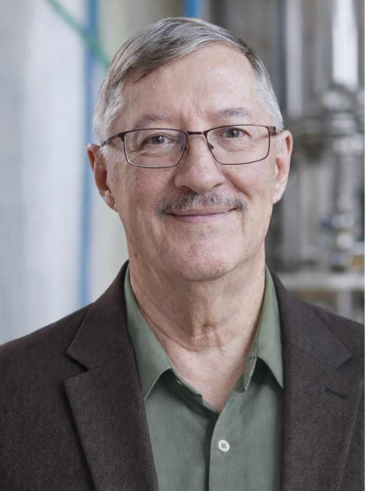 George Bujtor